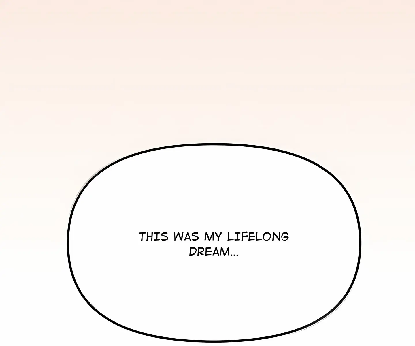Someone Stop Her Chapter 90 Page 218