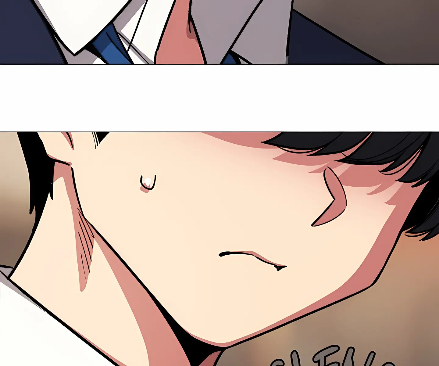 Someone Stop Her Chapter 90 Page 220