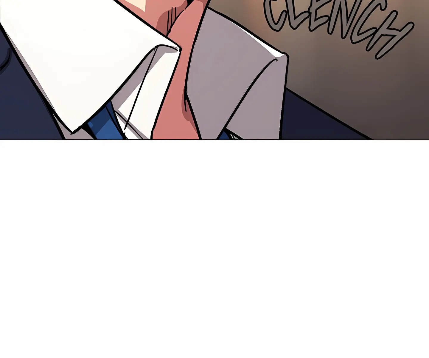 Someone Stop Her Chapter 90 Page 221