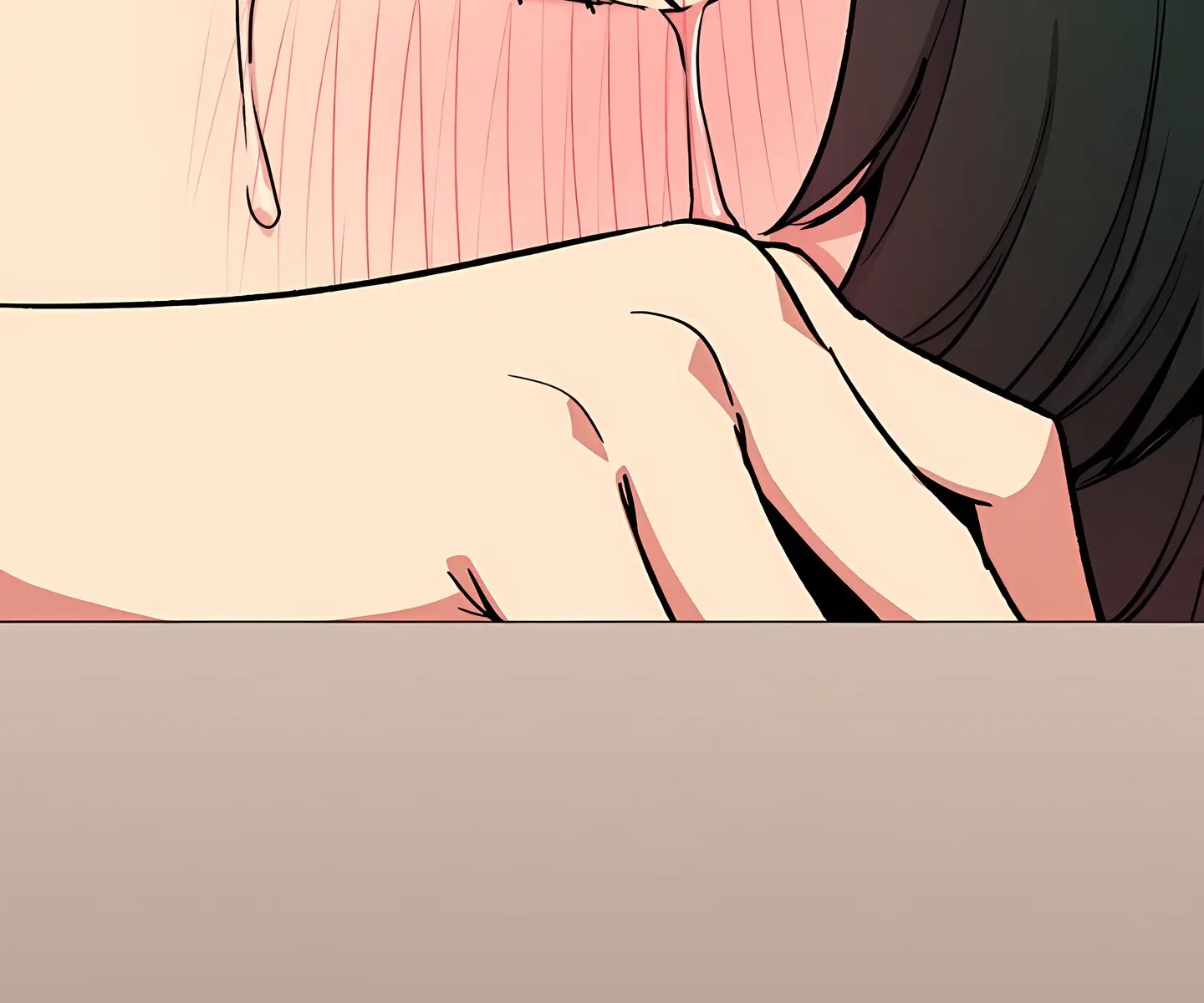 Someone Stop Her Chapter 90 Page 224