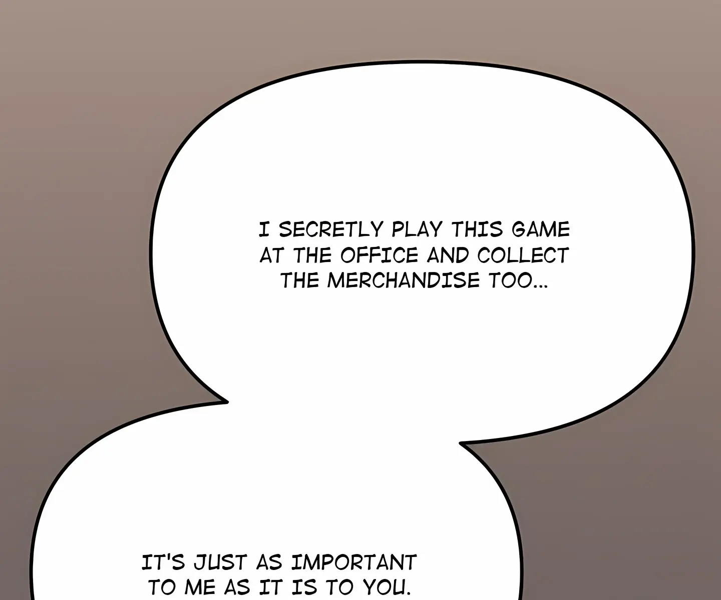 Someone Stop Her Chapter 90 Page 226