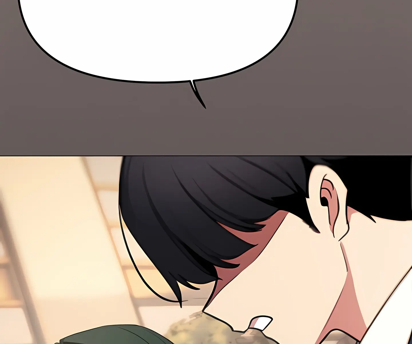 Someone Stop Her Chapter 90 Page 227