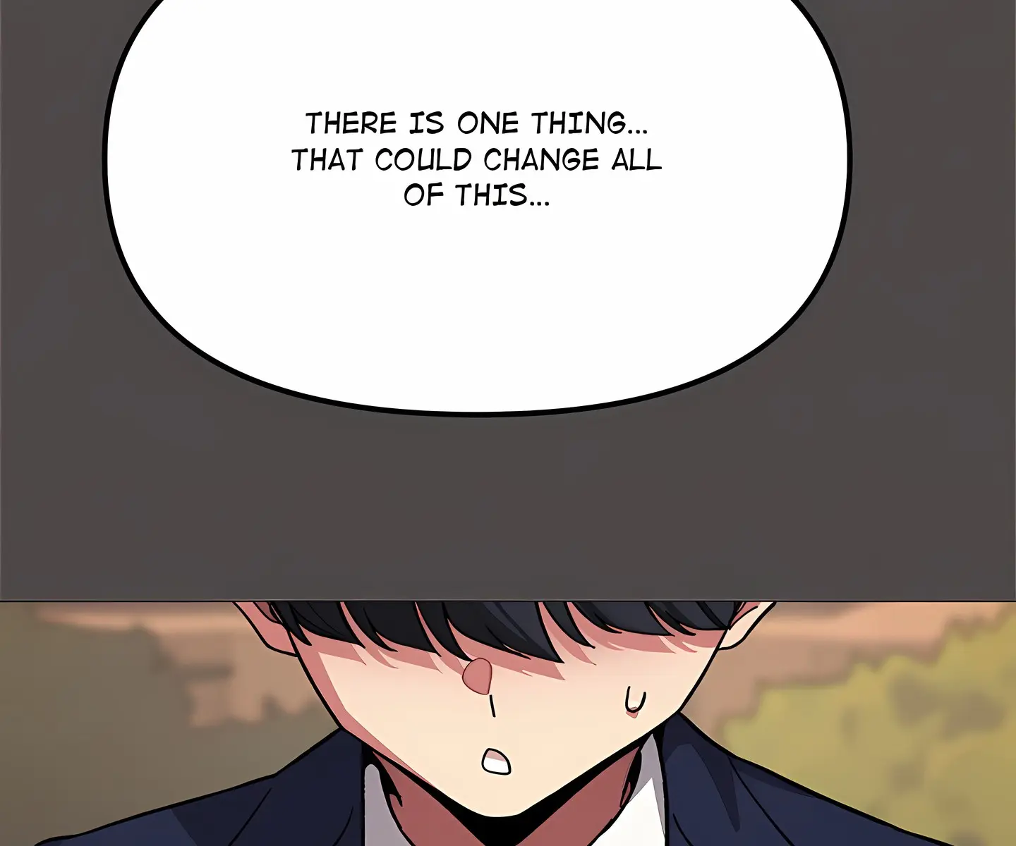 Someone Stop Her Chapter 90 Page 231