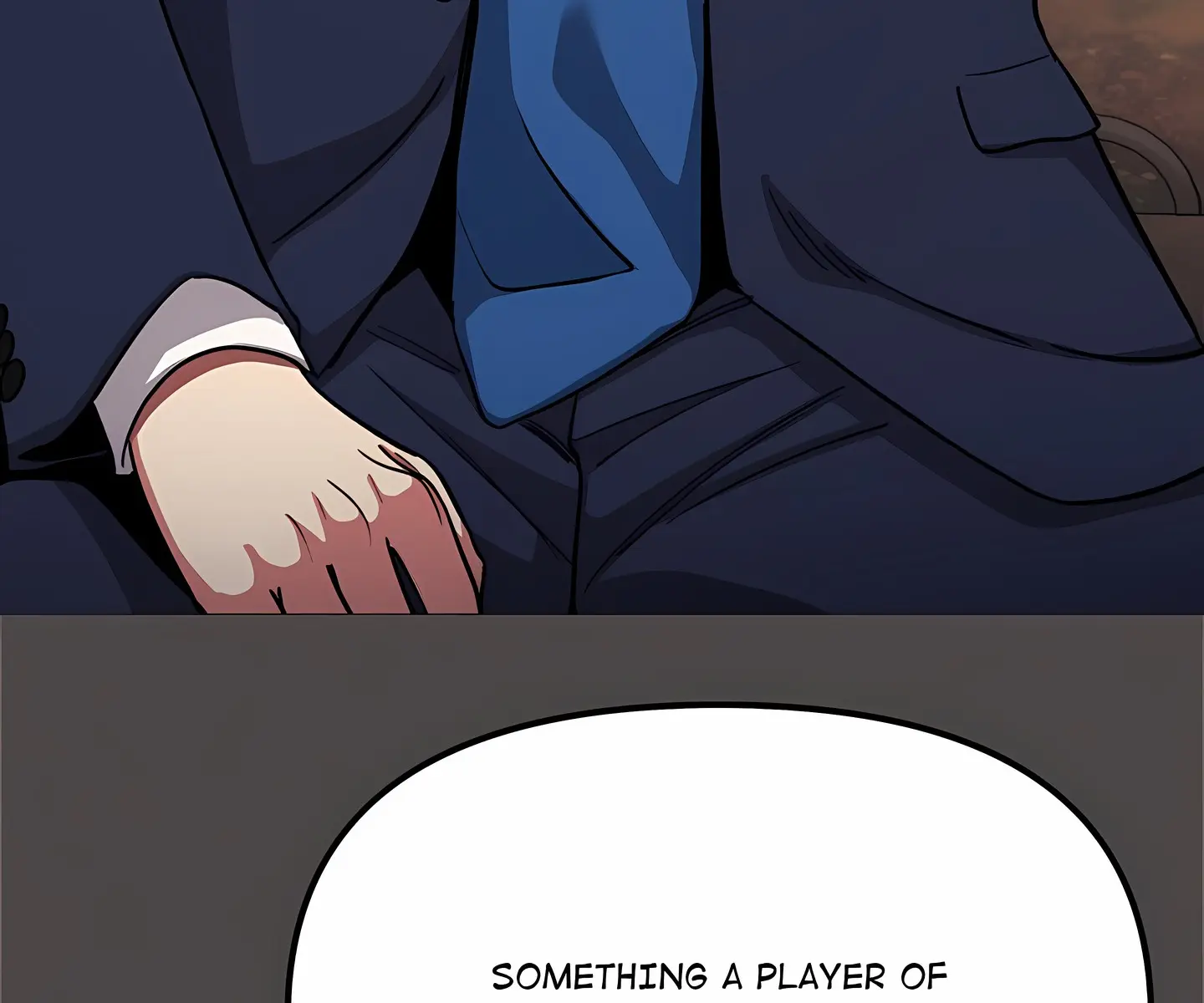 Someone Stop Her Chapter 90 Page 233