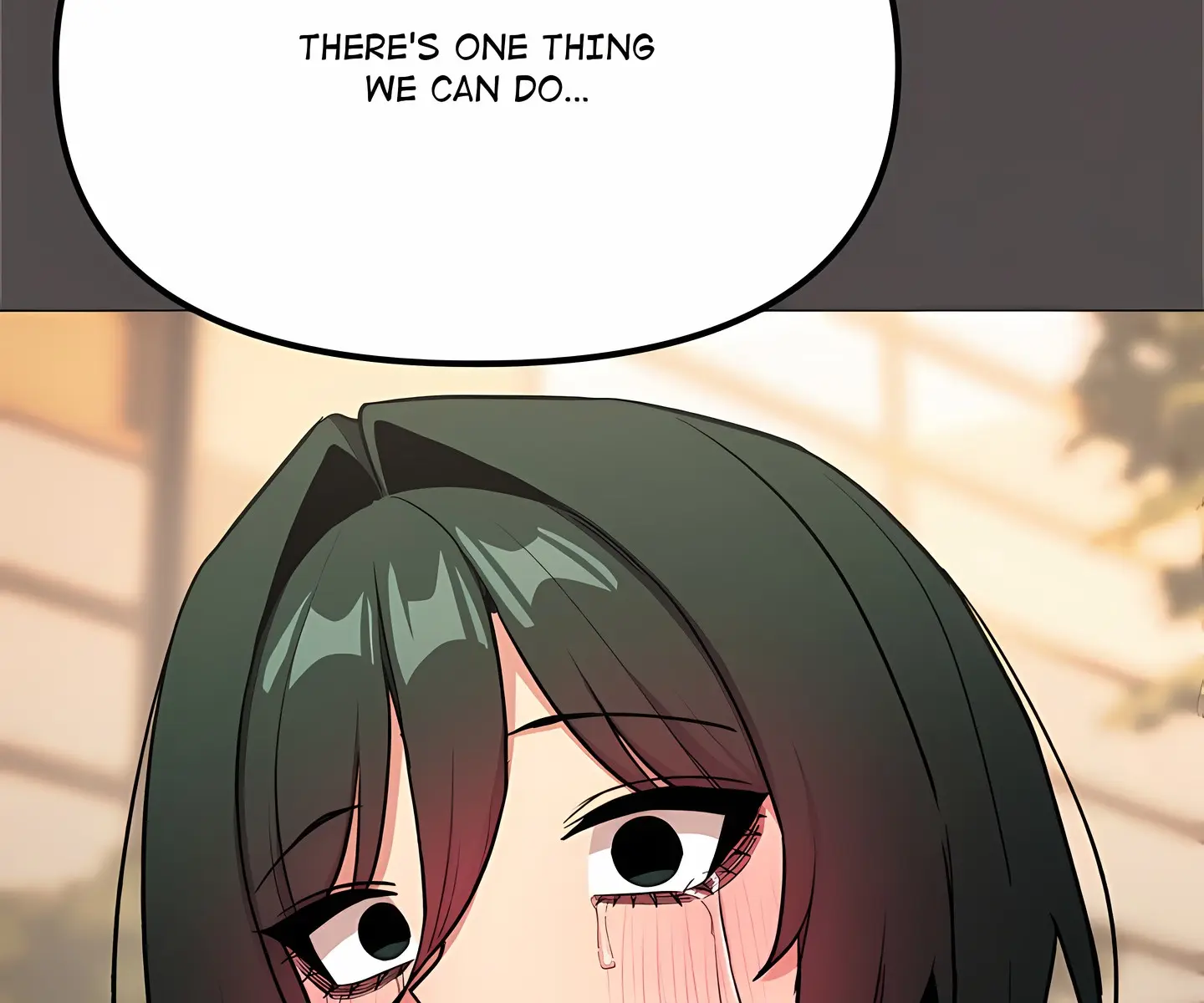 Someone Stop Her Chapter 90 Page 236