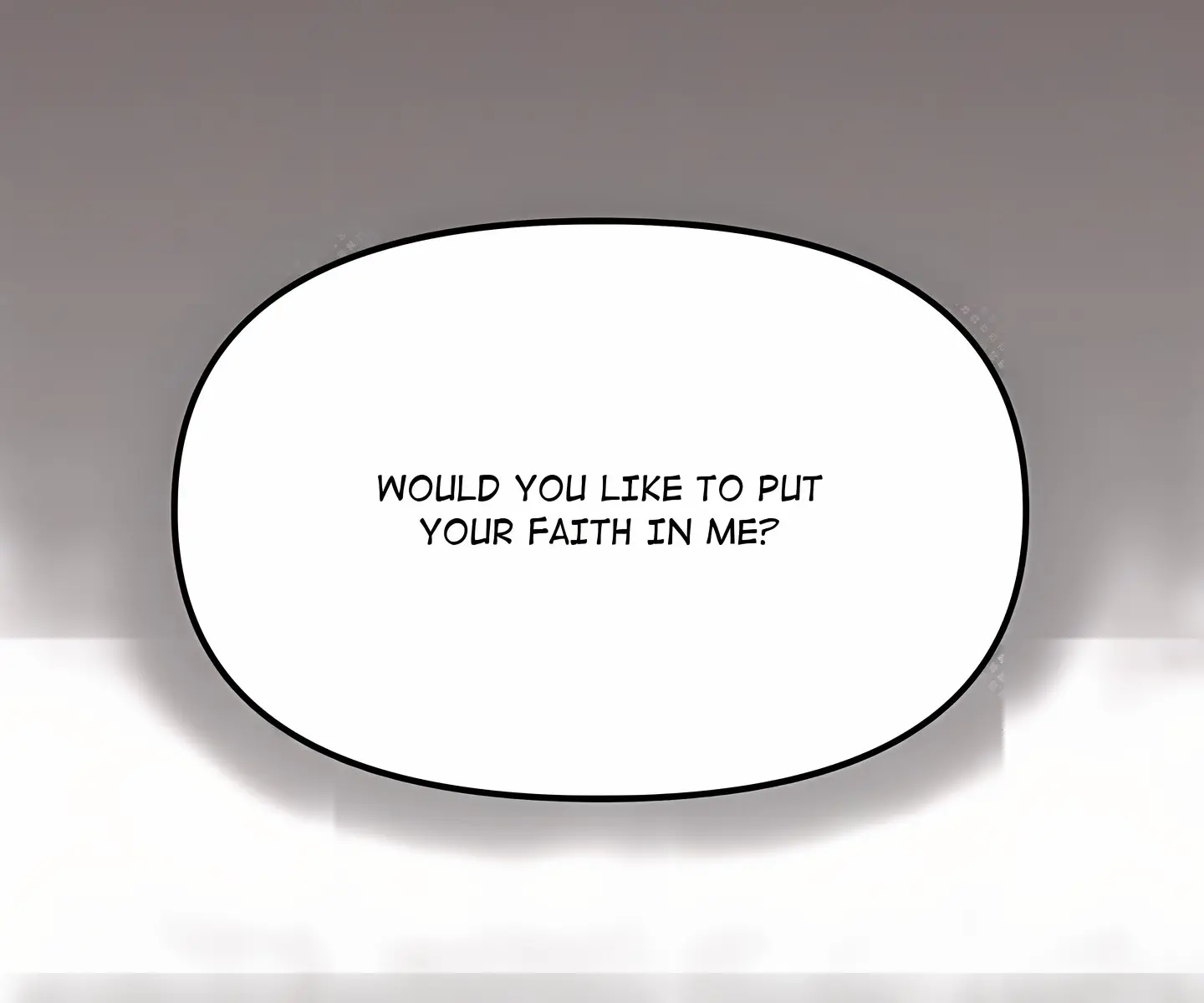 Someone Stop Her Chapter 90 Page 239