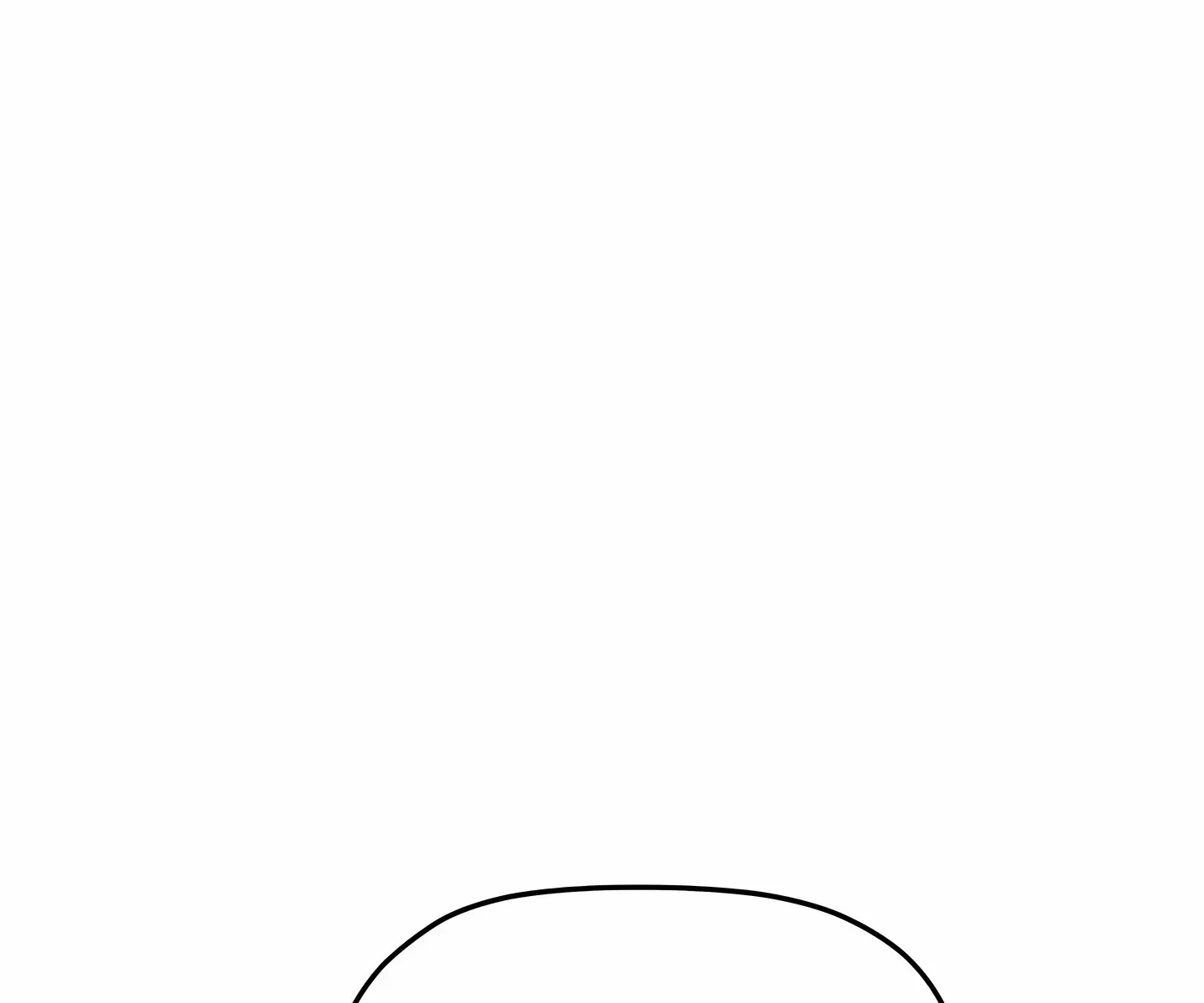 Someone Stop Her Chapter 90 Page 241