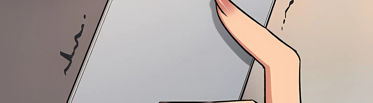 Someone Stop Her Chapter 90 Page 243