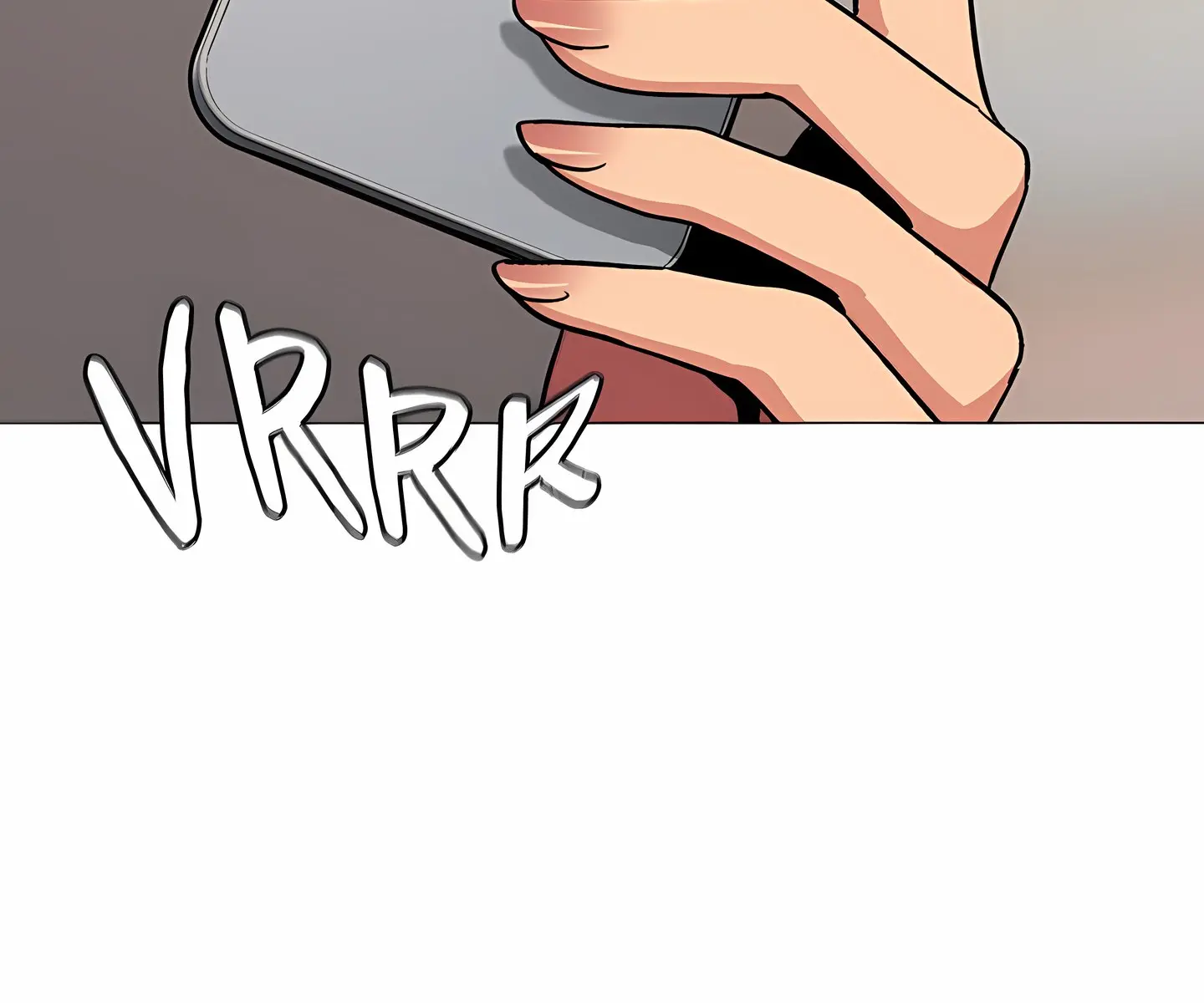 Someone Stop Her Chapter 90 Page 244