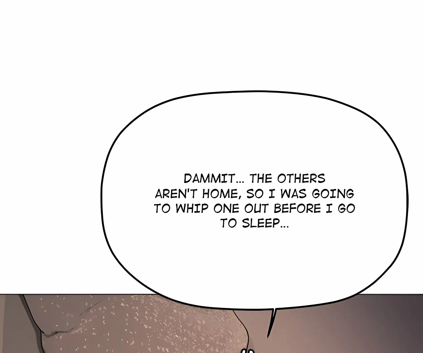 Someone Stop Her Chapter 90 Page 245
