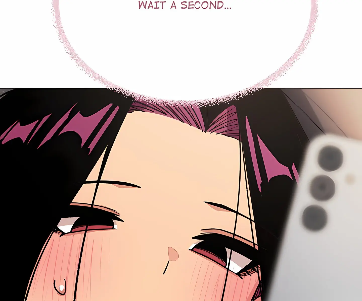 Someone Stop Her Chapter 90 Page 250