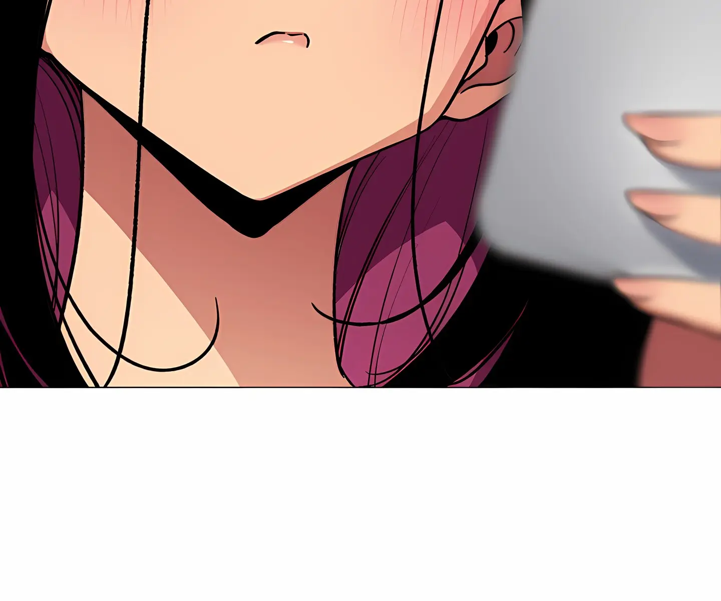 Someone Stop Her Chapter 90 Page 251
