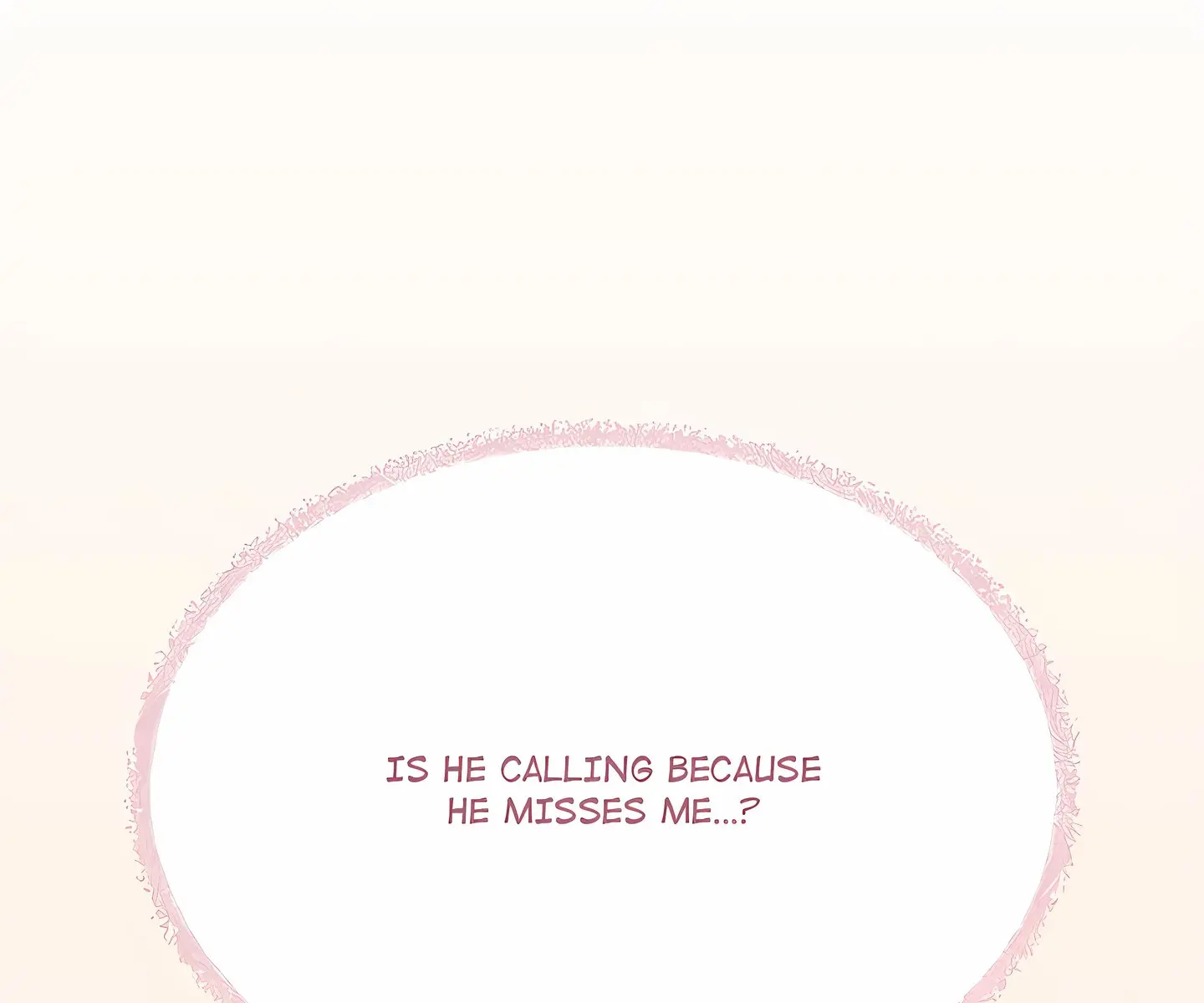 Someone Stop Her Chapter 90 Page 253