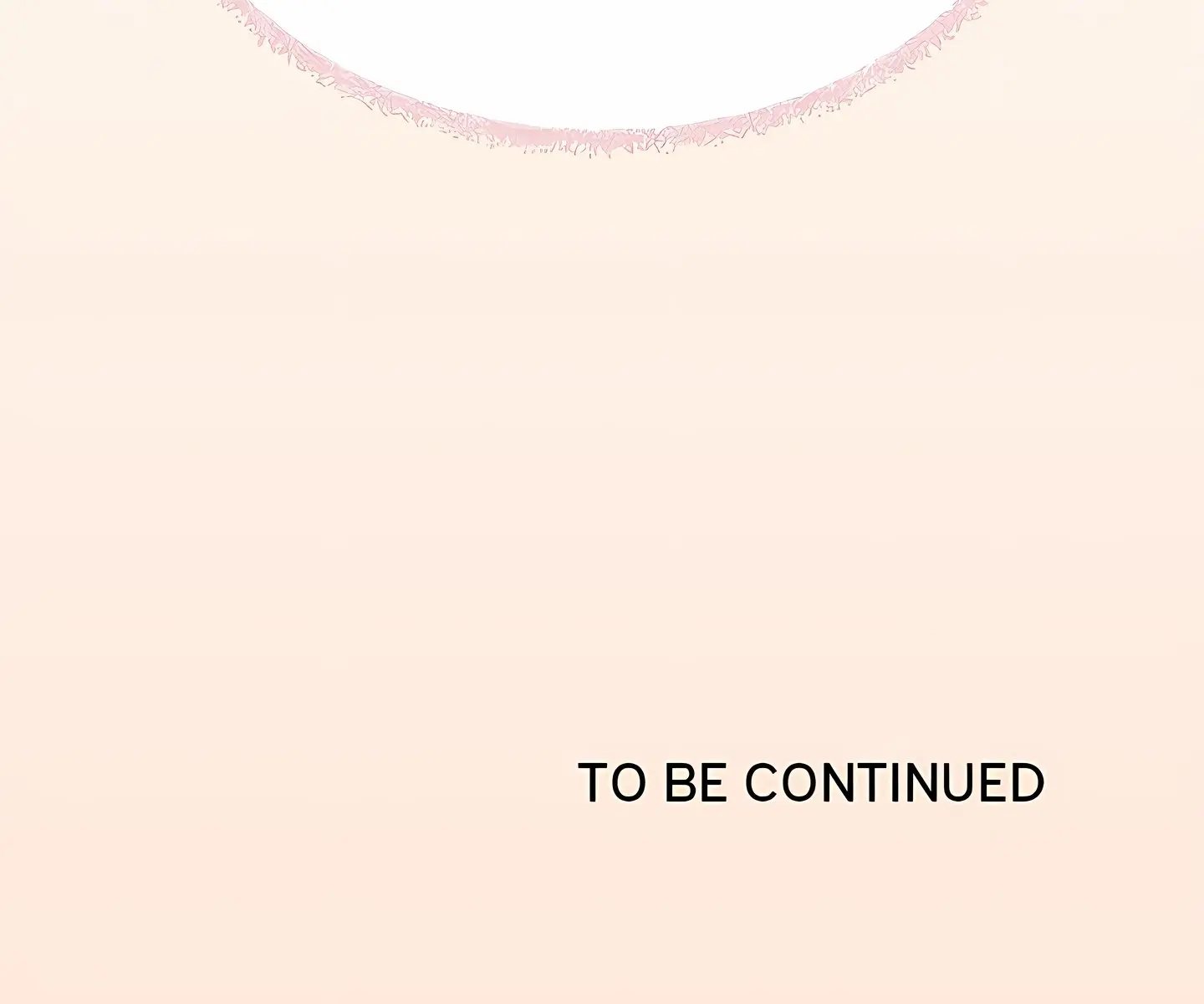 Someone Stop Her Chapter 90 Page 254