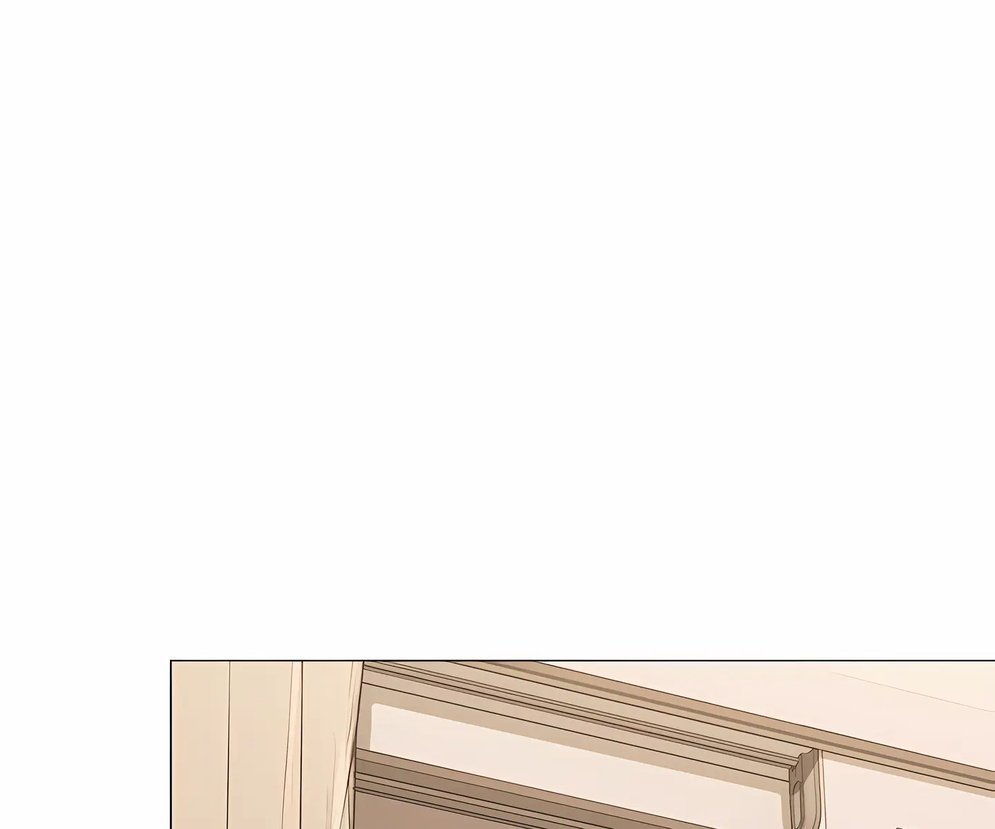 Someone Stop Her Chapter 91 Page 1