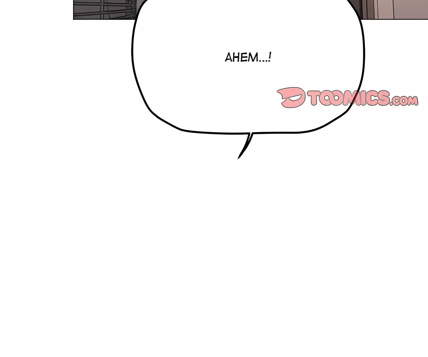 Someone Stop Her Chapter 91 Page 4