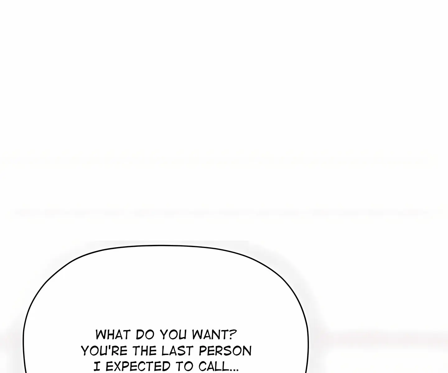 Someone Stop Her Chapter 91 Page 5