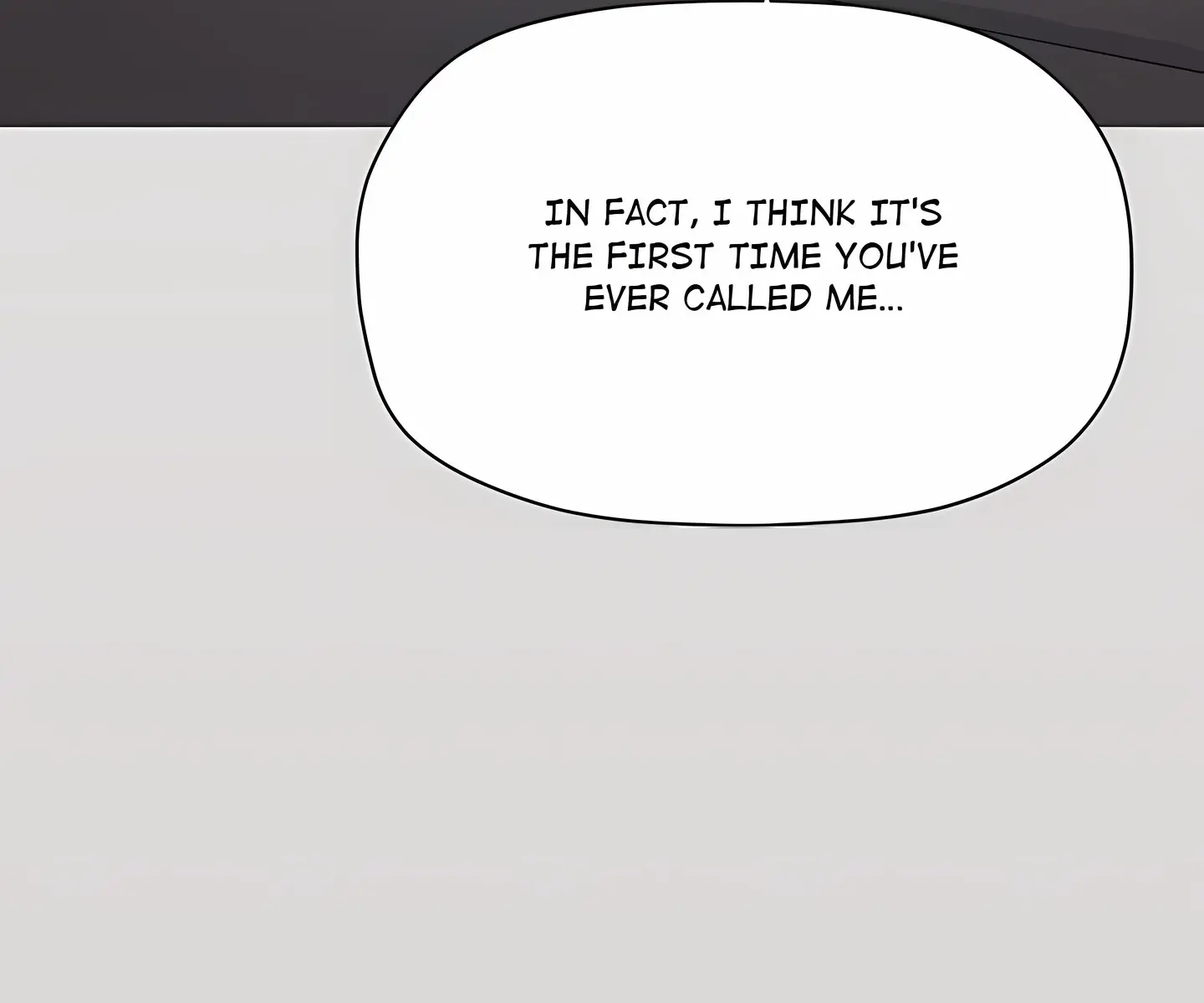 Someone Stop Her Chapter 91 Page 8