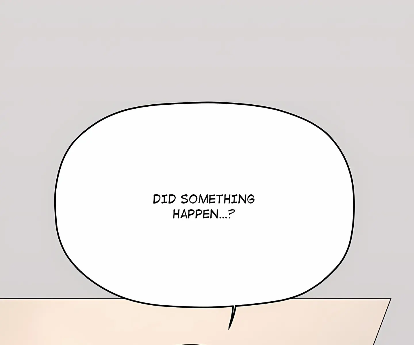 Someone Stop Her Chapter 91 Page 10