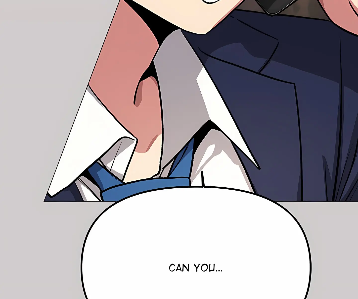 Someone Stop Her Chapter 91 Page 13