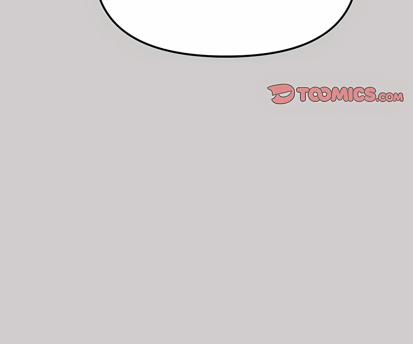Someone Stop Her Chapter 91 Page 14