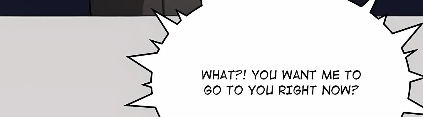 Someone Stop Her Chapter 91 Page 18