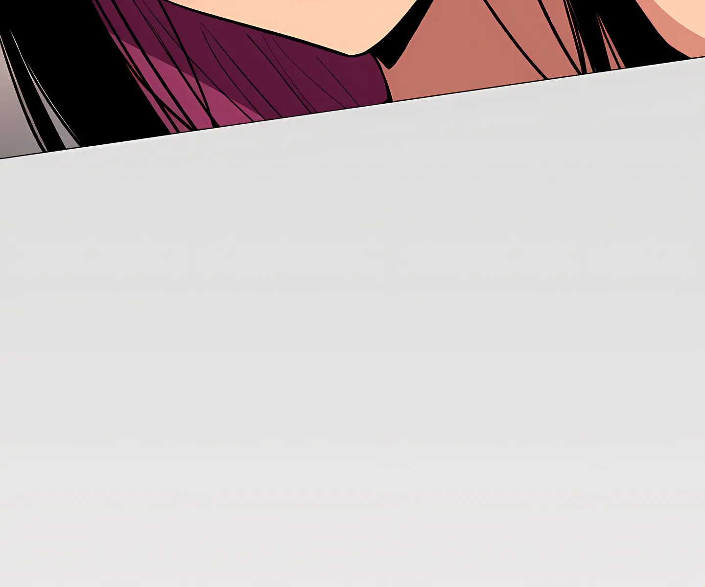 Someone Stop Her Chapter 91 Page 20