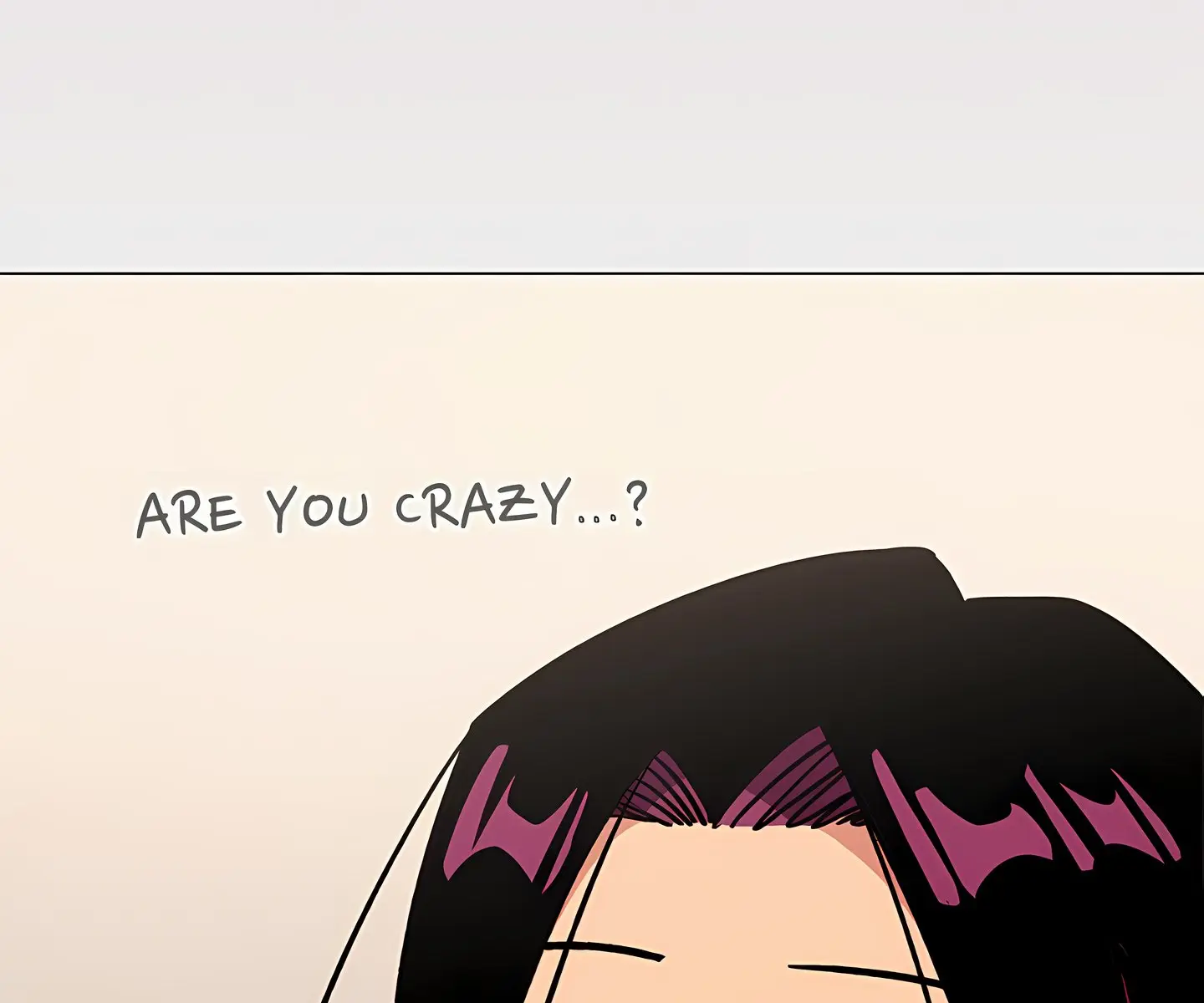 Someone Stop Her Chapter 91 Page 21