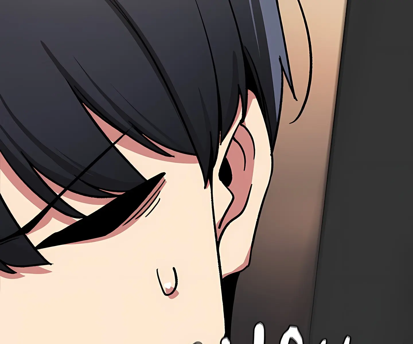 Someone Stop Her Chapter 91 Page 25