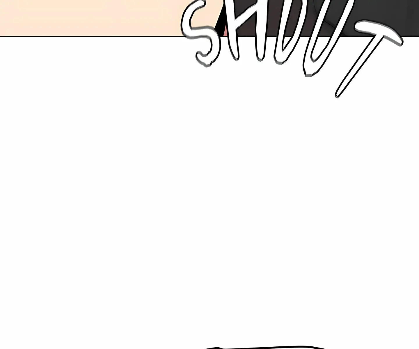 Someone Stop Her Chapter 91 Page 26