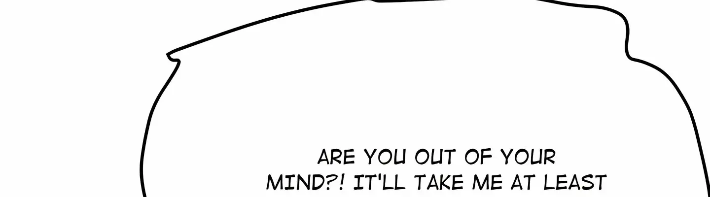 Someone Stop Her Chapter 91 Page 27