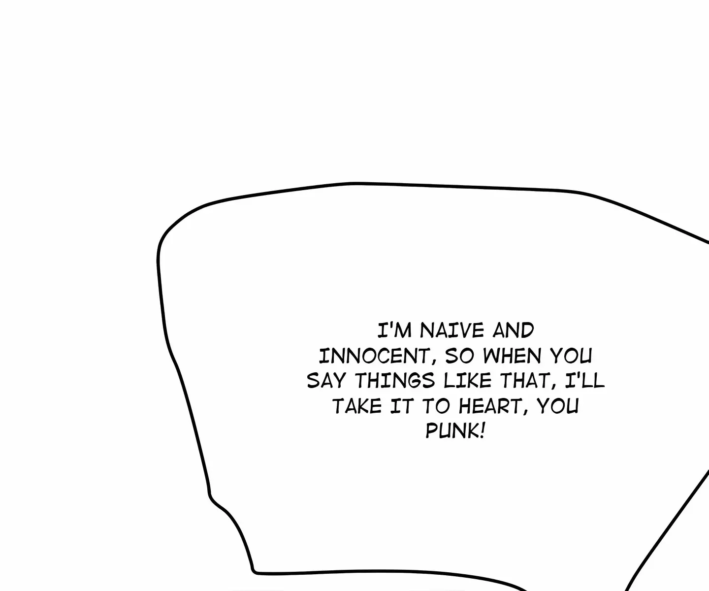Someone Stop Her Chapter 91 Page 31