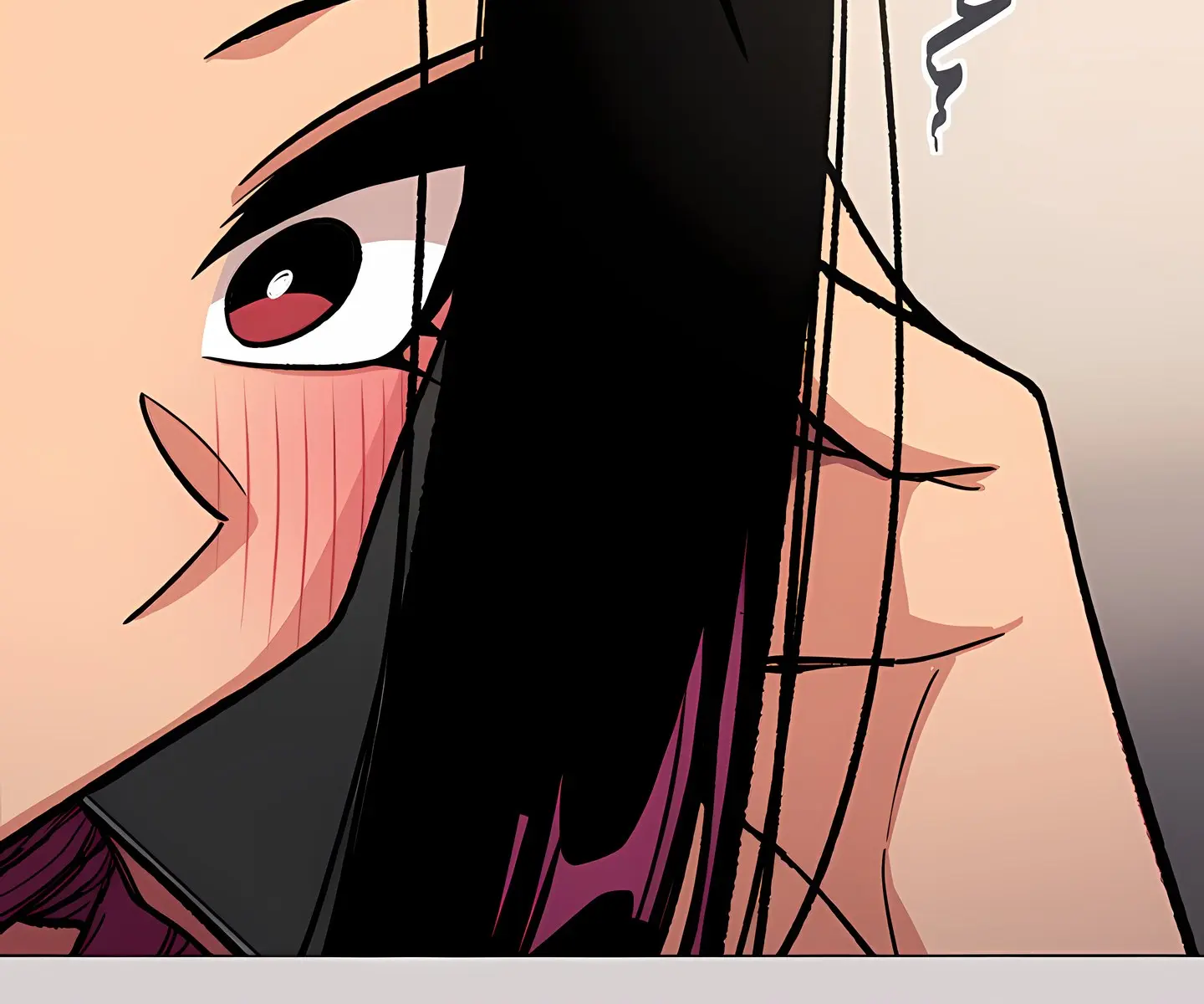 Someone Stop Her Chapter 91 Page 35