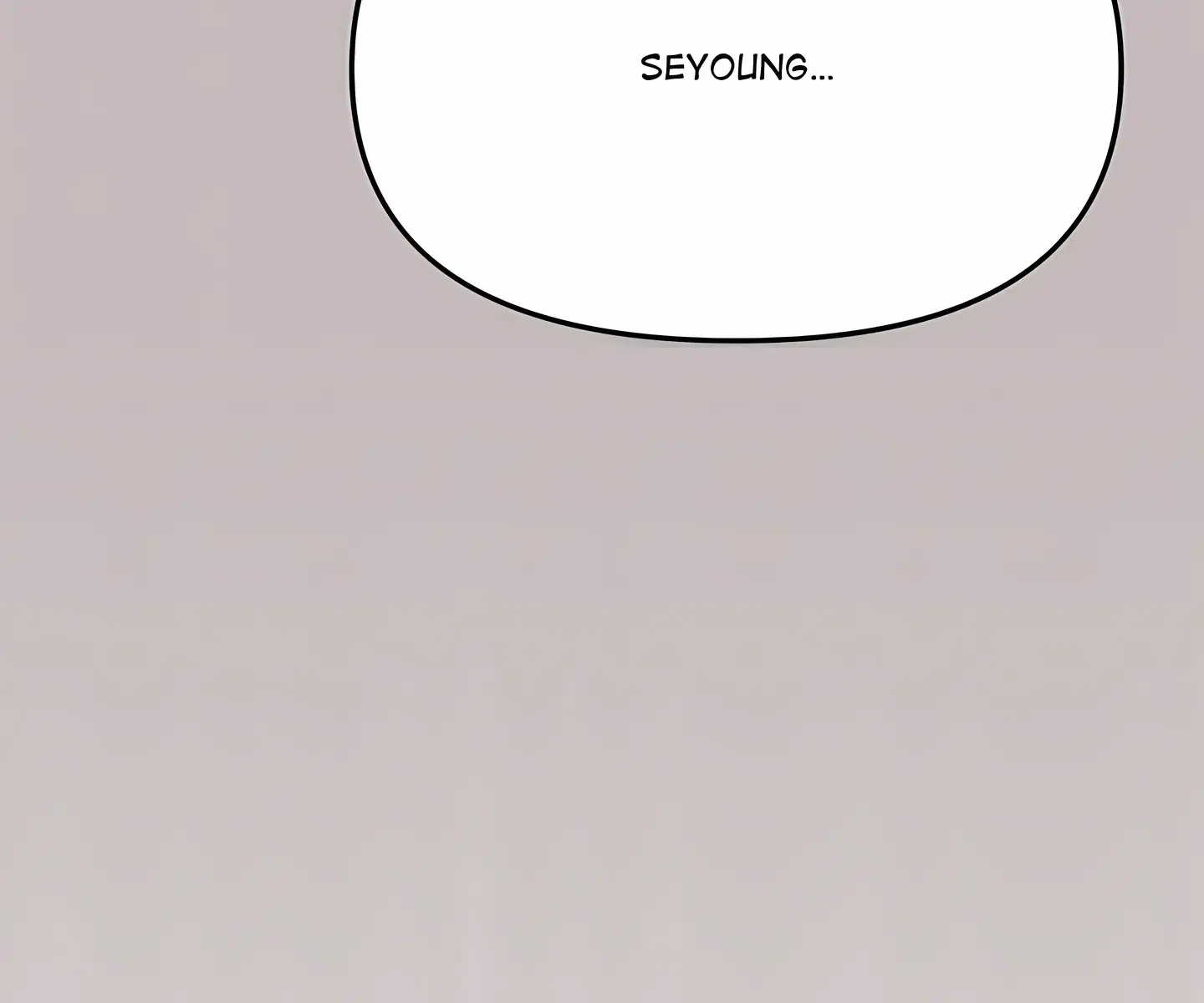 Someone Stop Her Chapter 91 Page 40