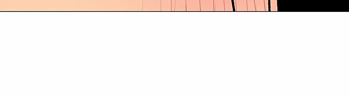 Someone Stop Her Chapter 91 Page 45