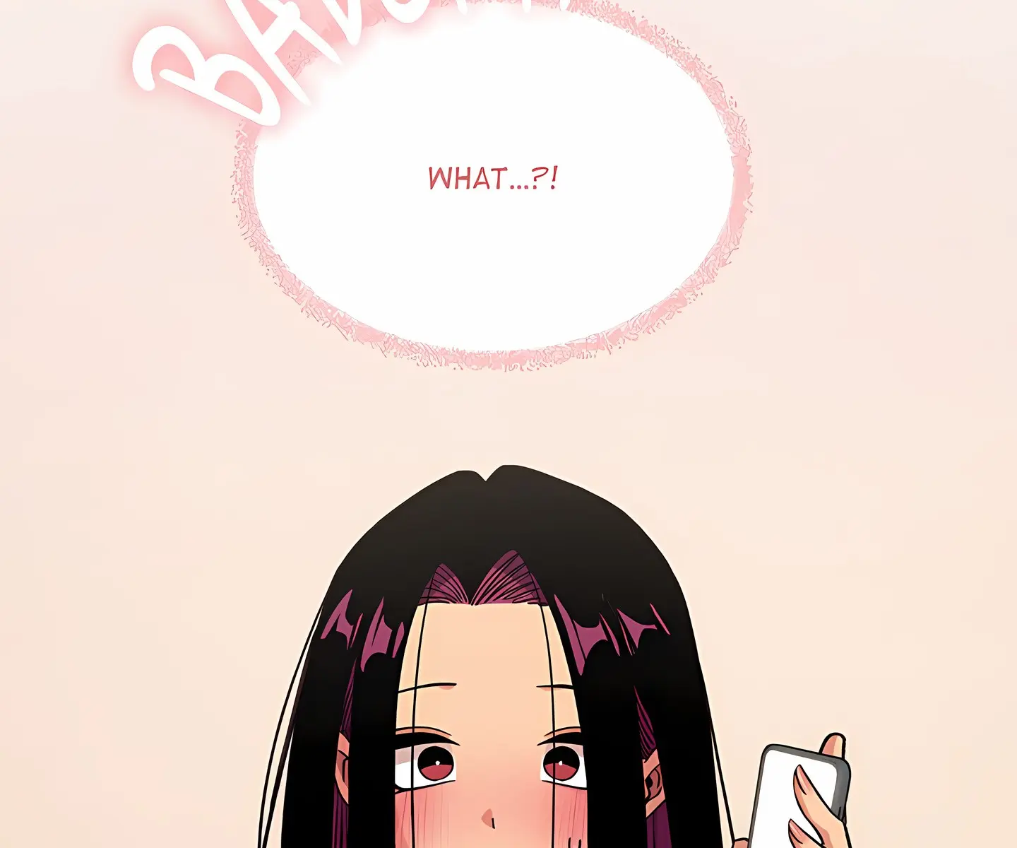 Someone Stop Her Chapter 91 Page 47