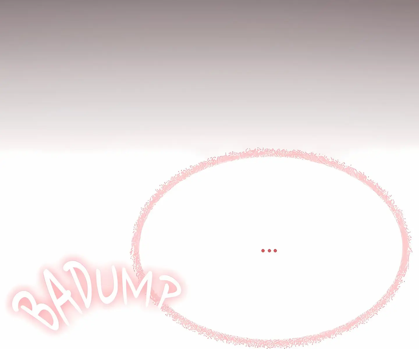 Someone Stop Her Chapter 91 Page 50