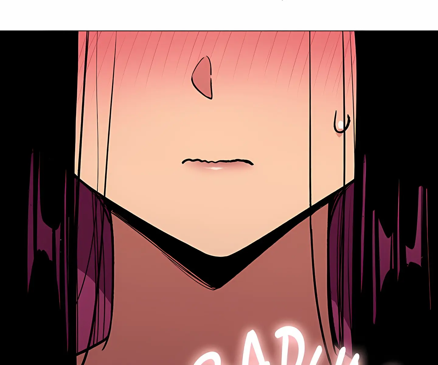 Someone Stop Her Chapter 91 Page 51