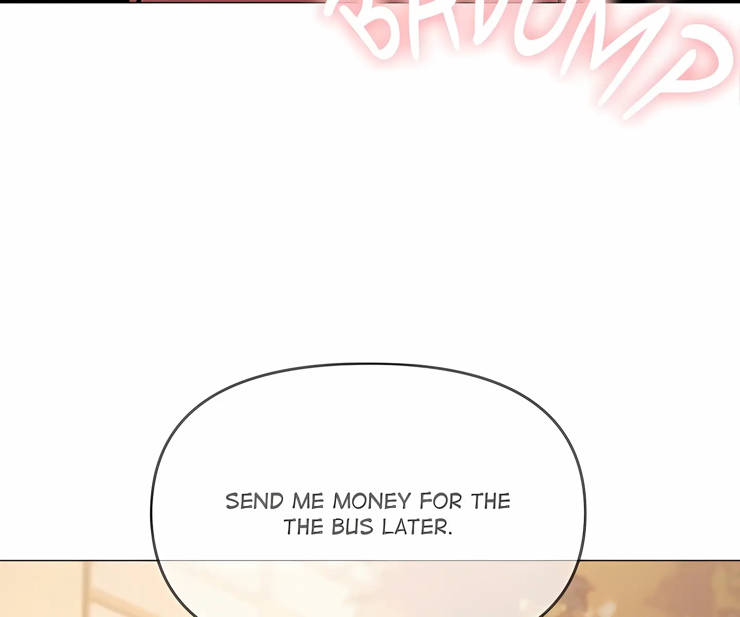 Someone Stop Her Chapter 91 Page 52