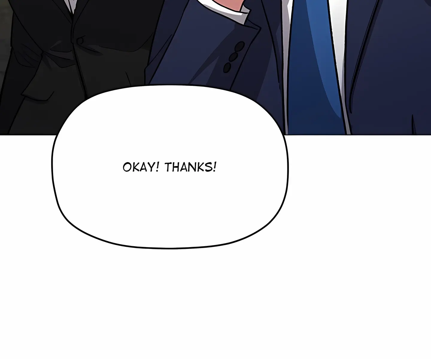 Someone Stop Her Chapter 91 Page 55