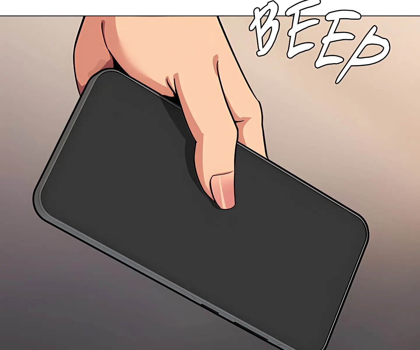 Someone Stop Her Chapter 91 Page 57