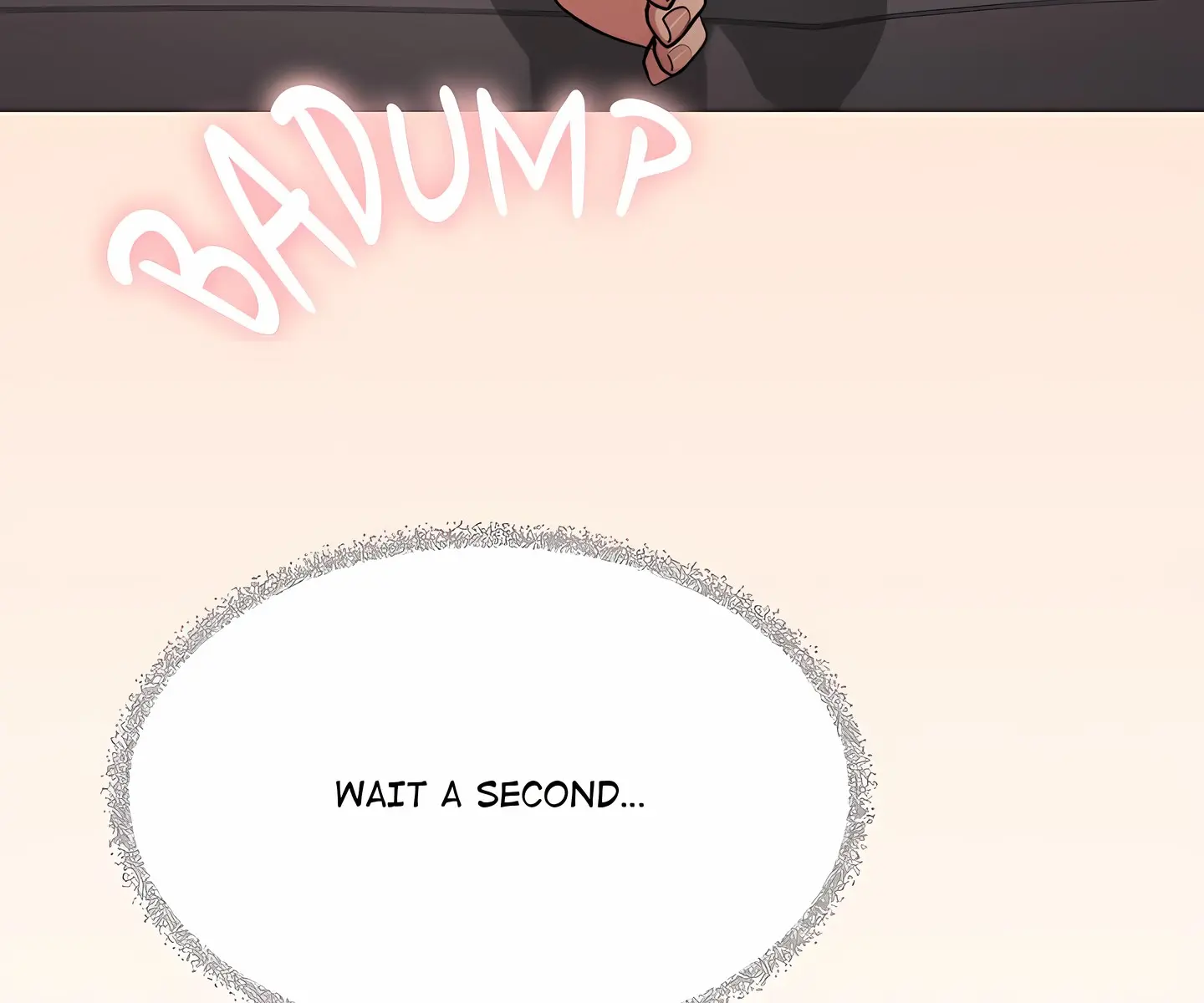 Someone Stop Her Chapter 91 Page 62