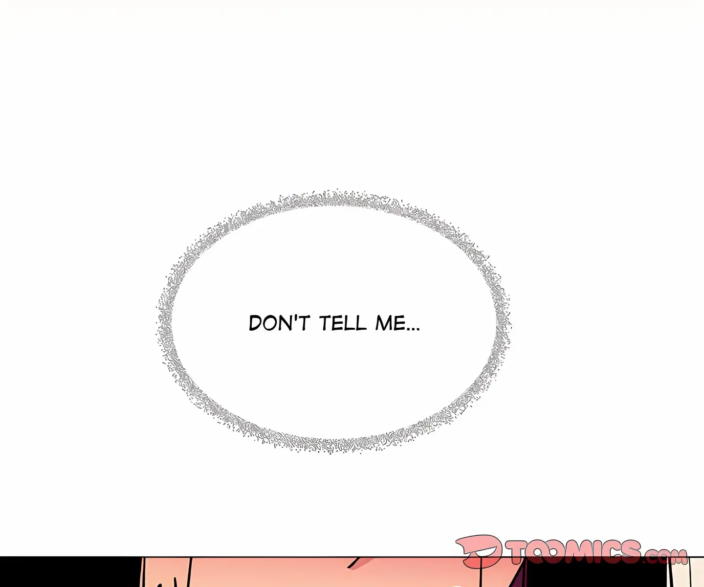 Someone Stop Her Chapter 91 Page 64