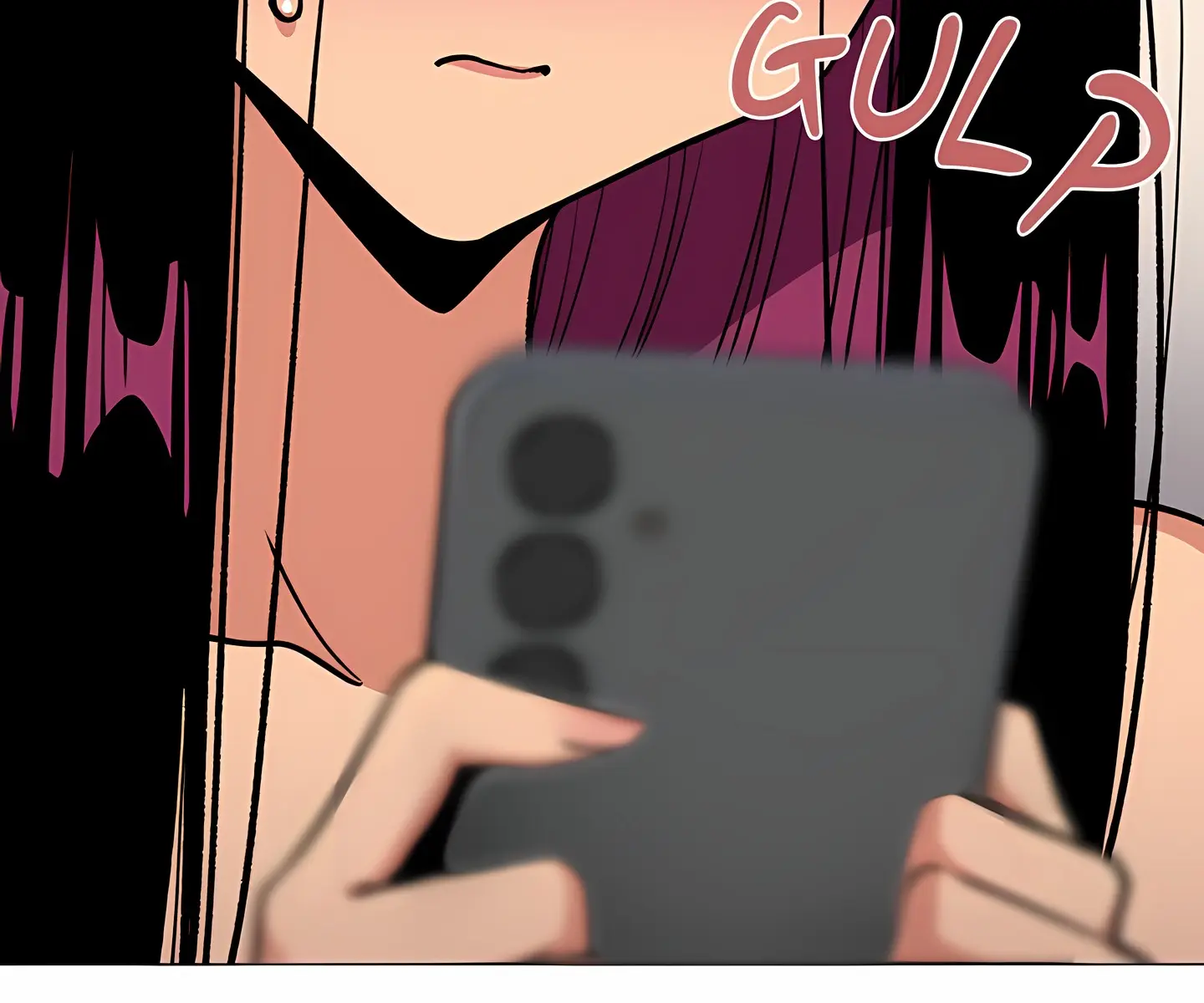Someone Stop Her Chapter 91 Page 65