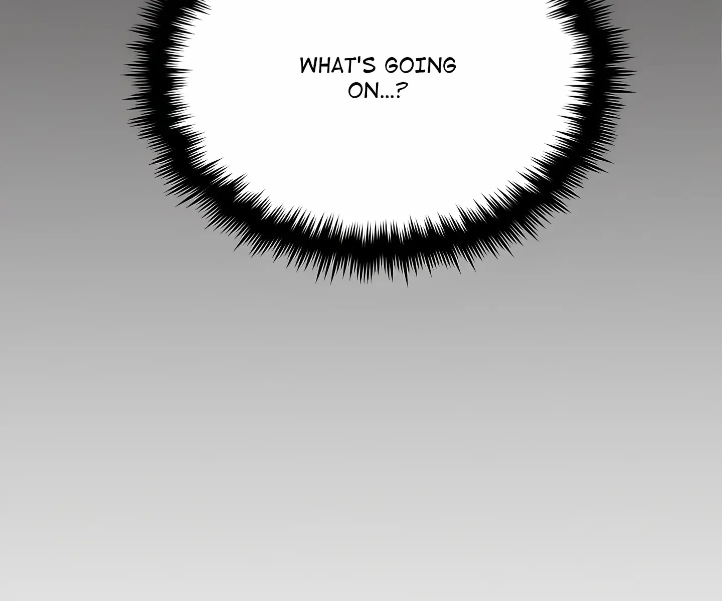 Someone Stop Her Chapter 91 Page 73