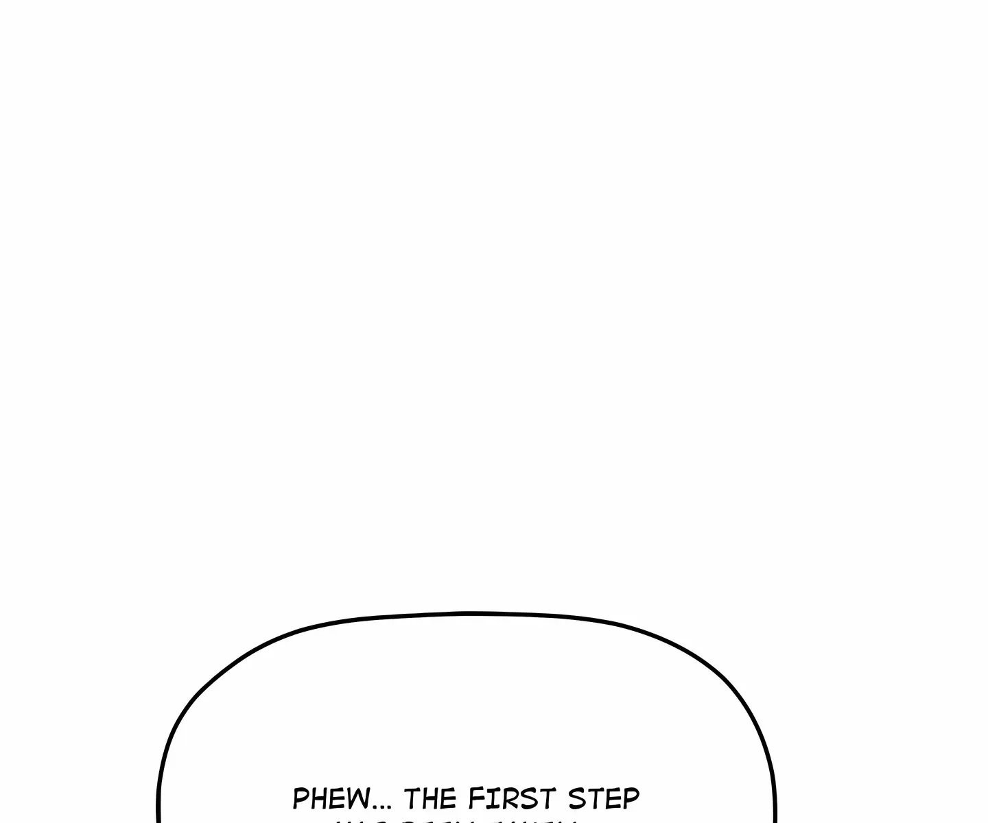 Someone Stop Her Chapter 91 Page 75