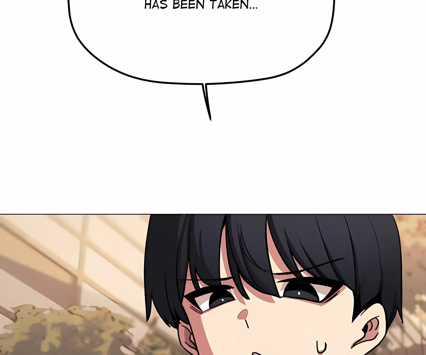 Someone Stop Her Chapter 91 Page 76