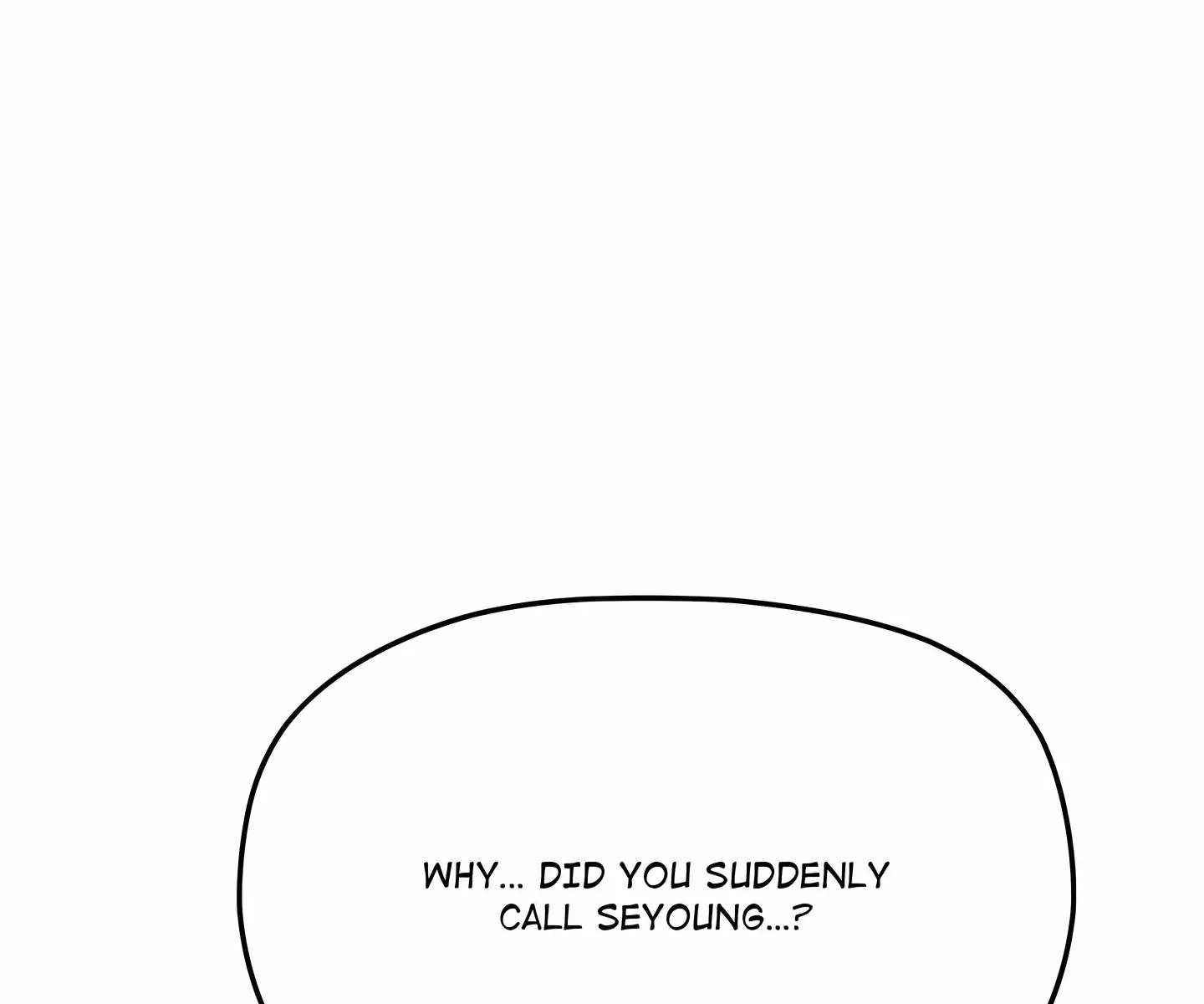 Someone Stop Her Chapter 91 Page 78