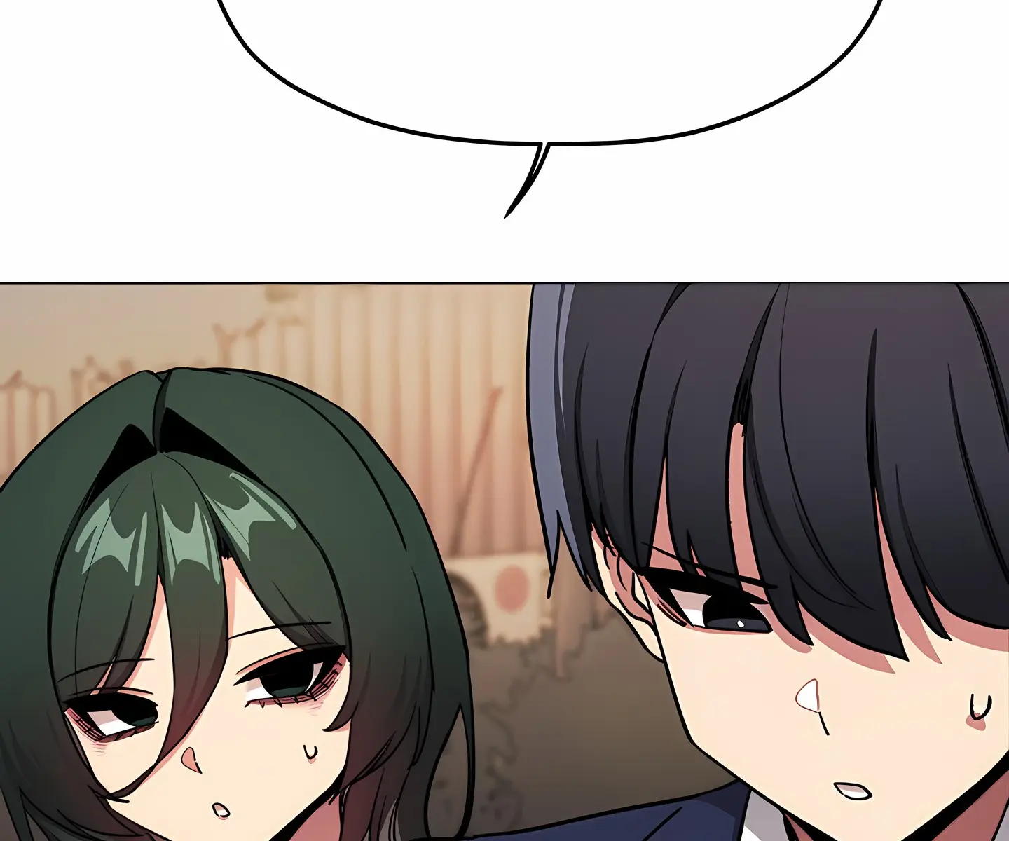 Someone Stop Her Chapter 91 Page 79