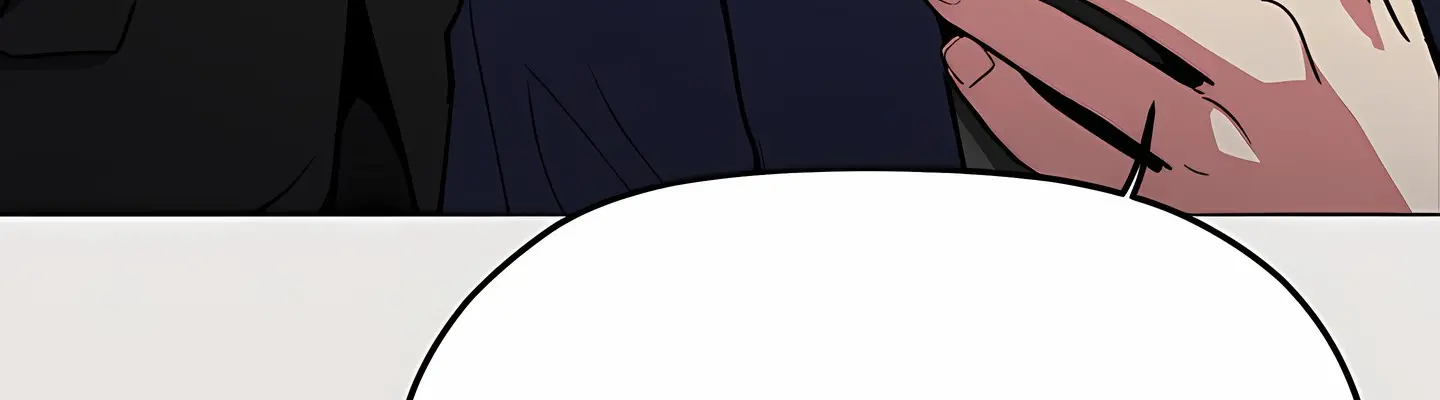 Someone Stop Her Chapter 91 Page 81